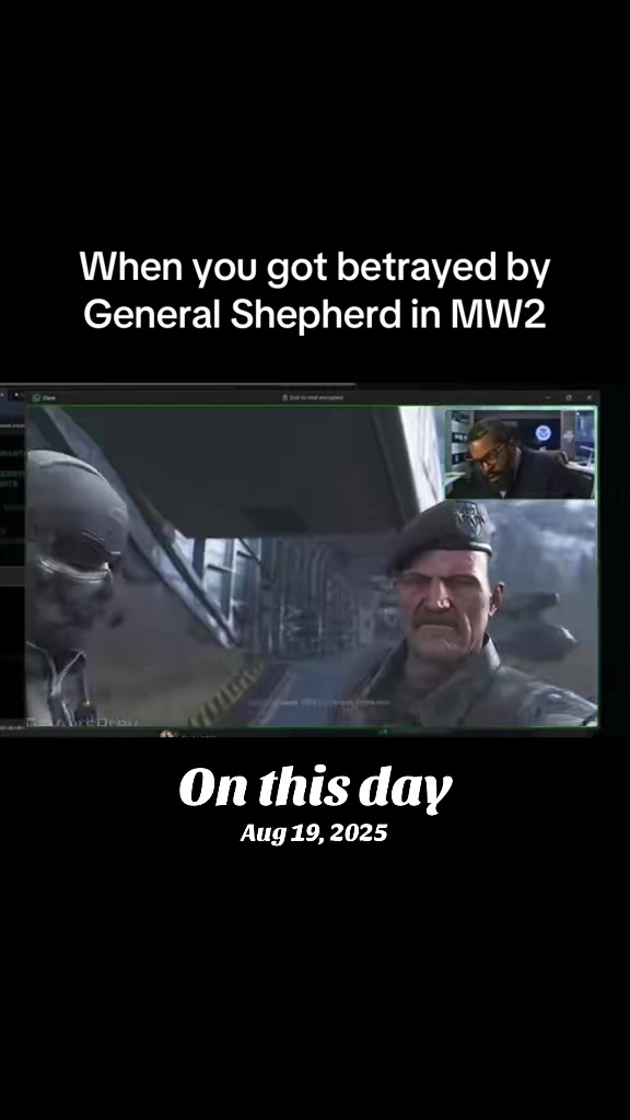 @OJ318