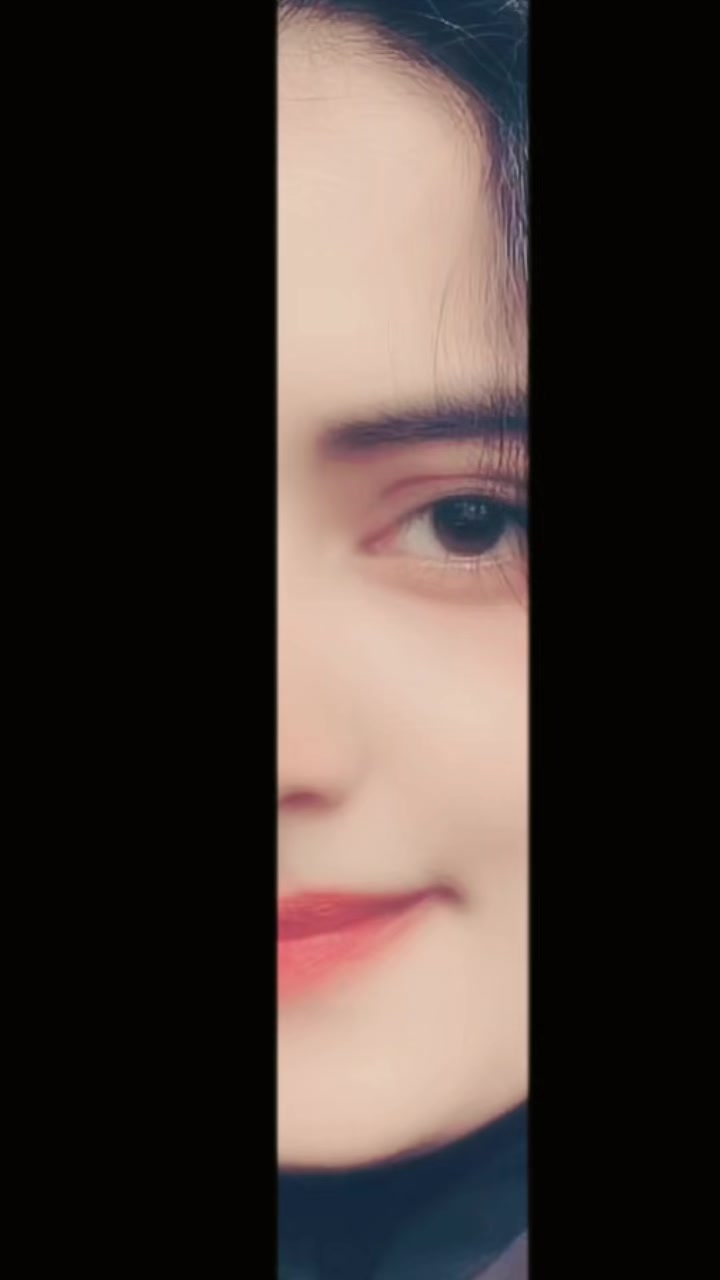 @Anjalikhan12💫