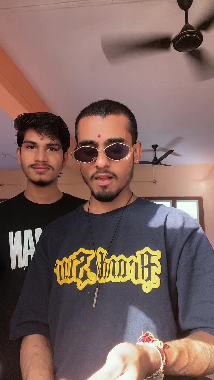@Mr Ramesh yadavnasi