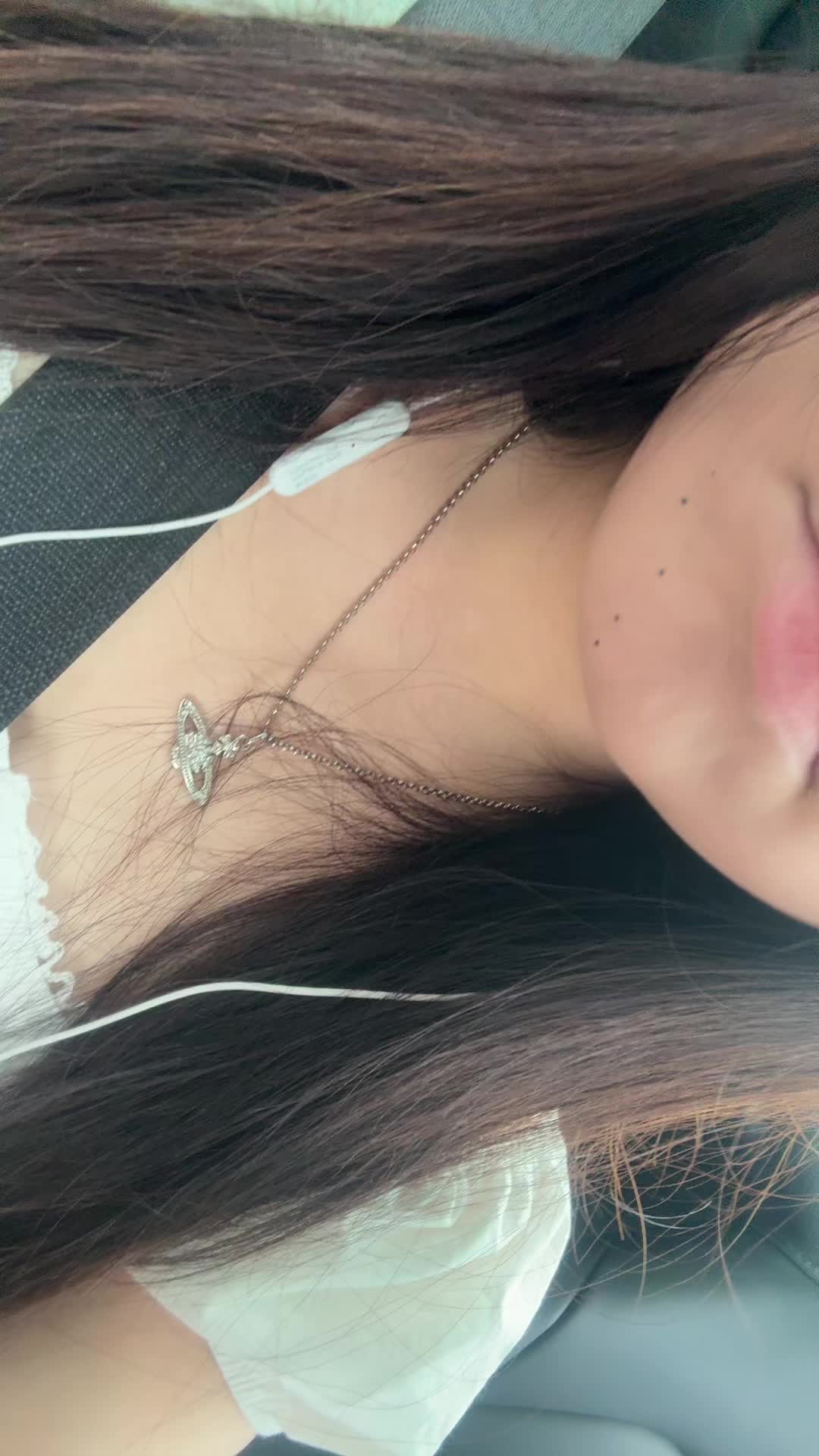 @aiyanAAA