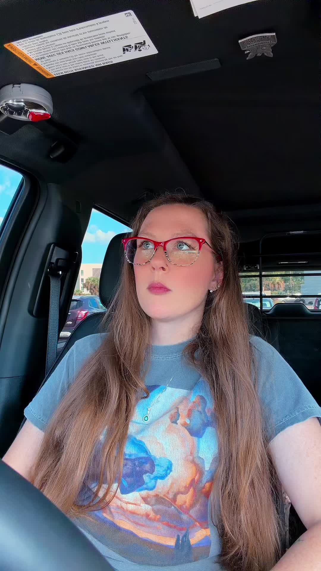 @kayla_diane_23