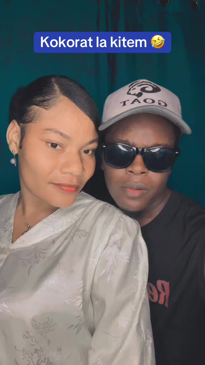 @Ysemat Drop The Beat