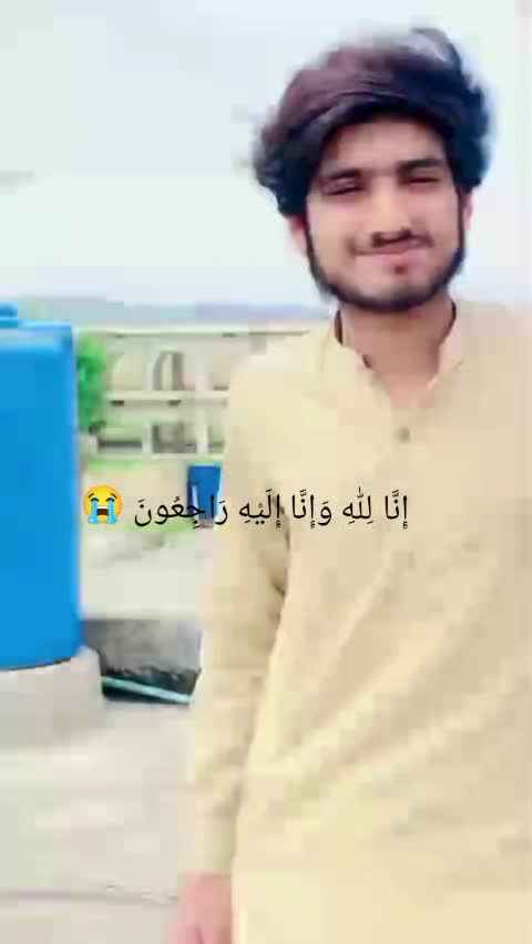 @Raja Ali Rajput 😎