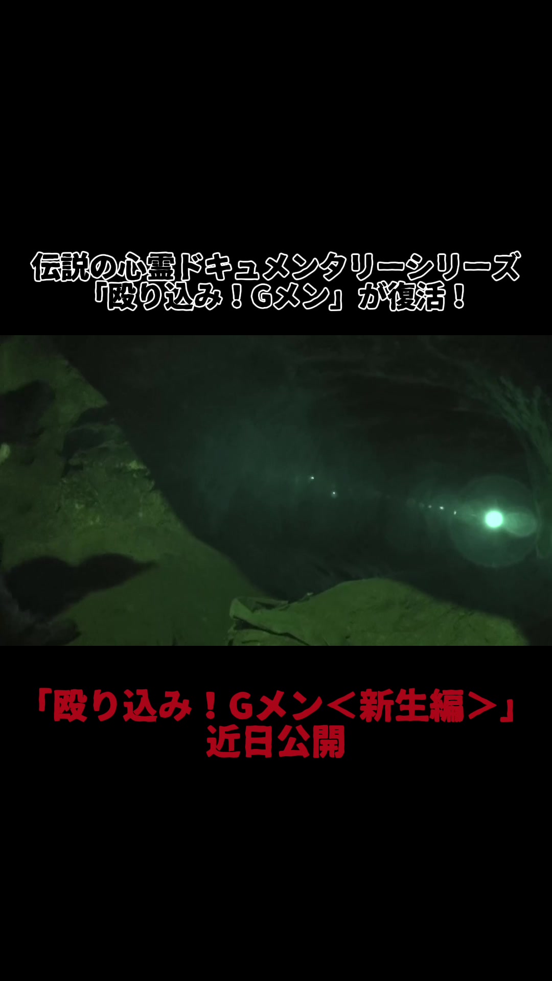 @キングレコード公式