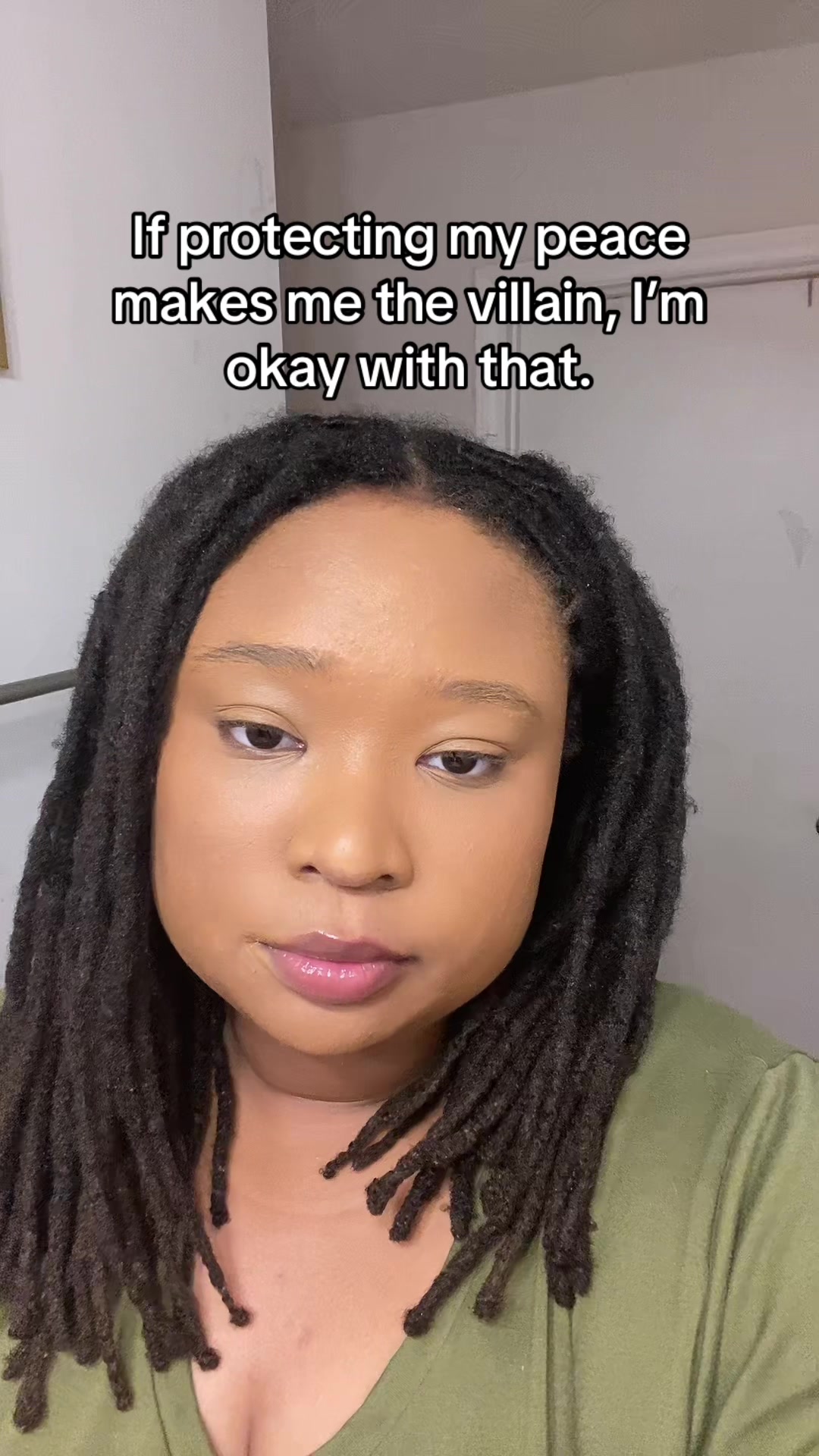 @Zay