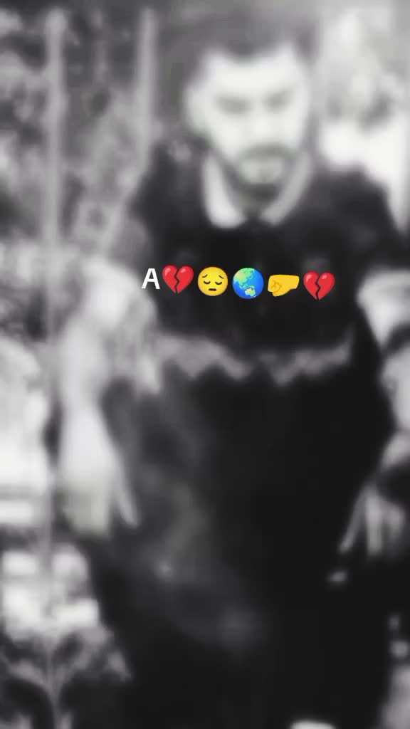 @Ahmet y&ouml;sef