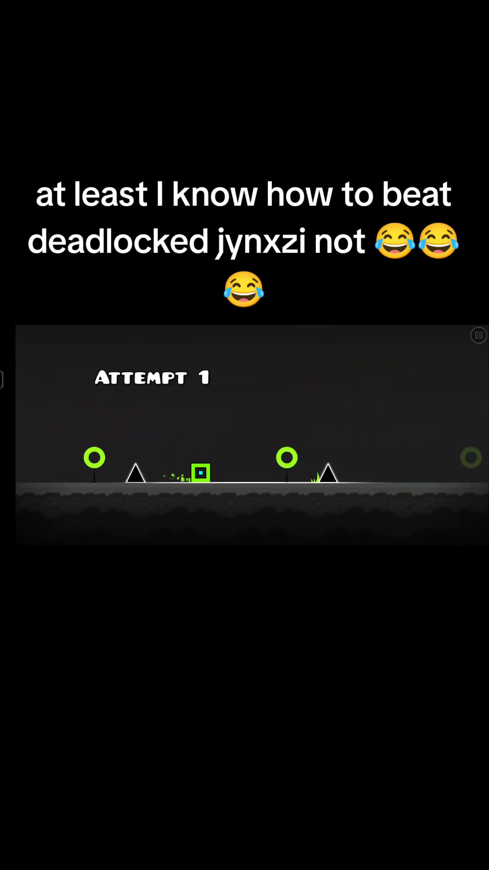 @Rip_Ohiosigmamode