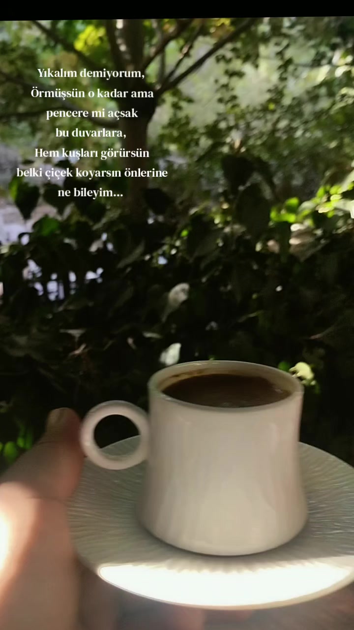 @🖤🌹🕊sbl03🖤🌹🕊