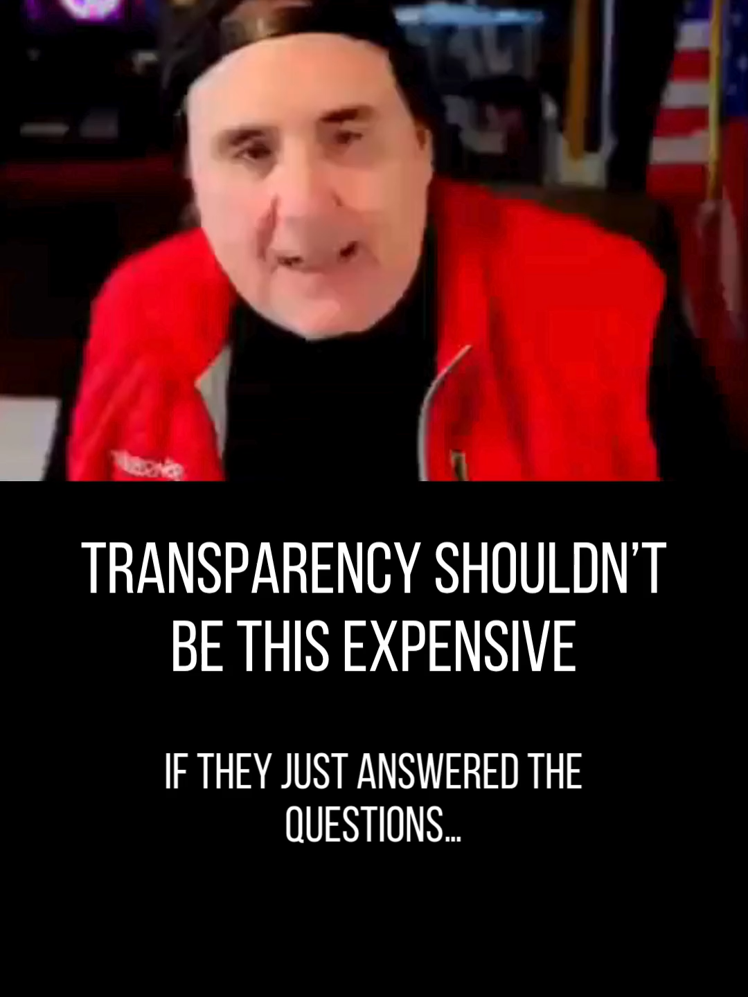 @LakeForestPodcast