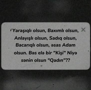 @♥️❥ــ٨ـﮩﮩـ٨ـﮩﮩــــ 🤲