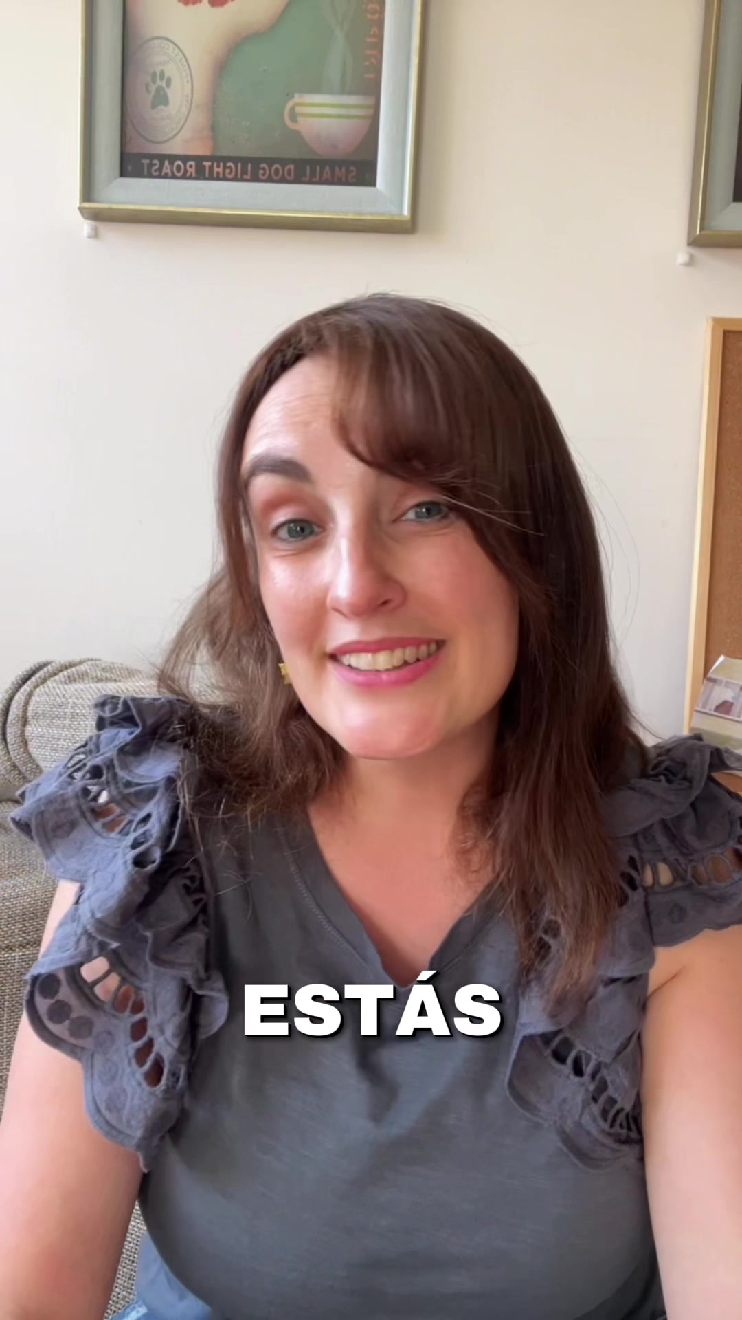 @estrellitasabrillar