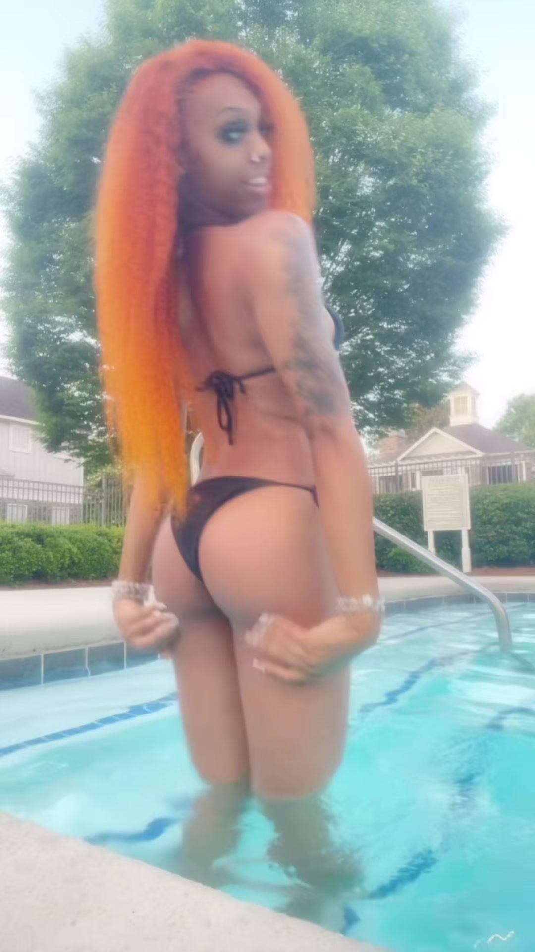 @J&rsquo;niya 🦋🩶