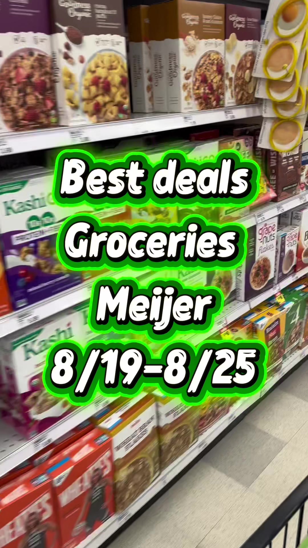 @3rdShiftCouponer