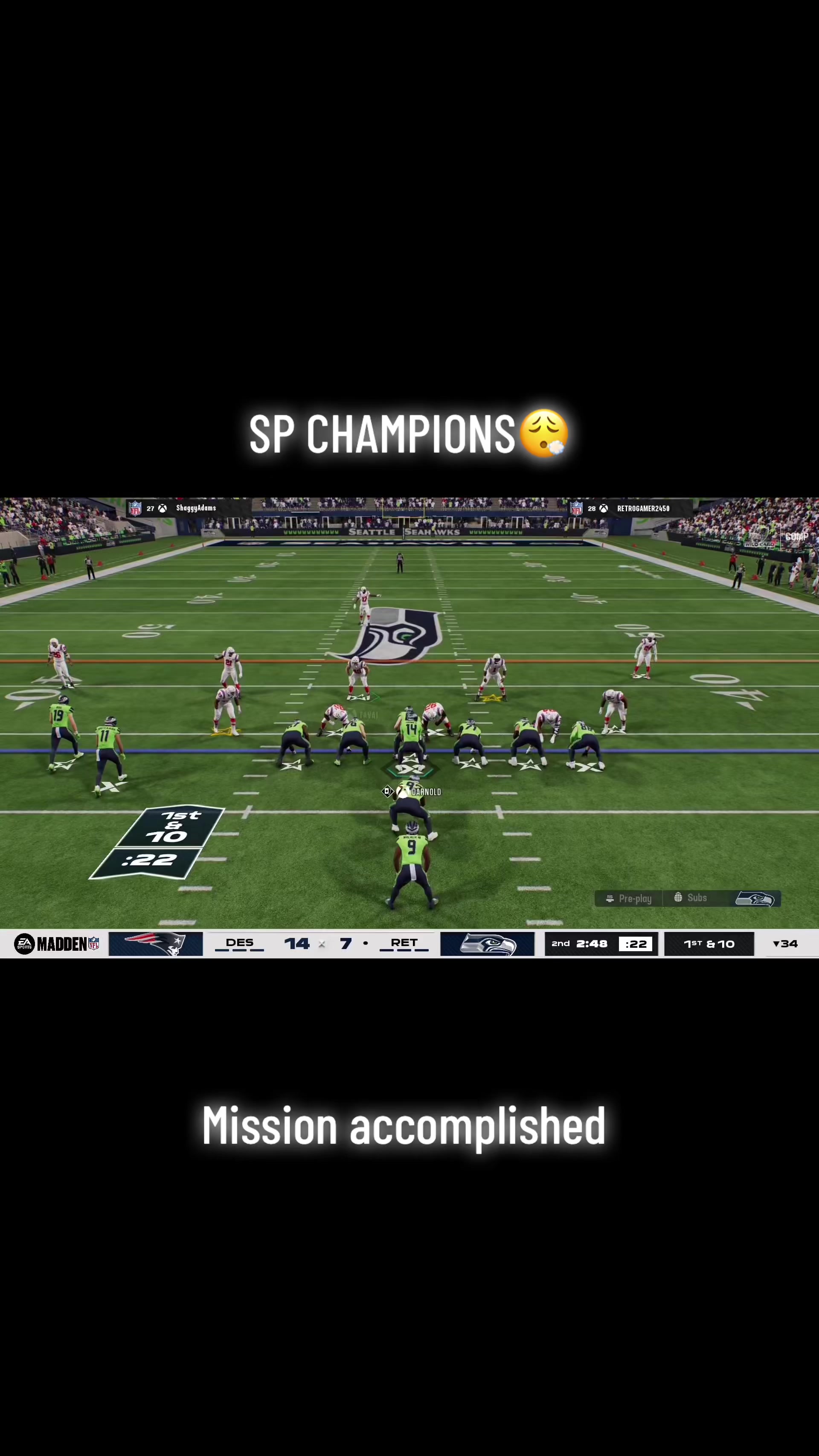@Retrogamerr99