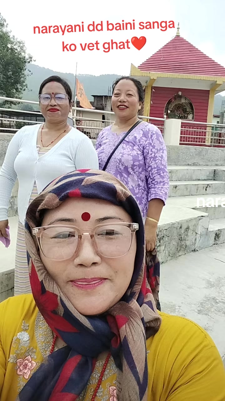 @Kusum♥️kusal