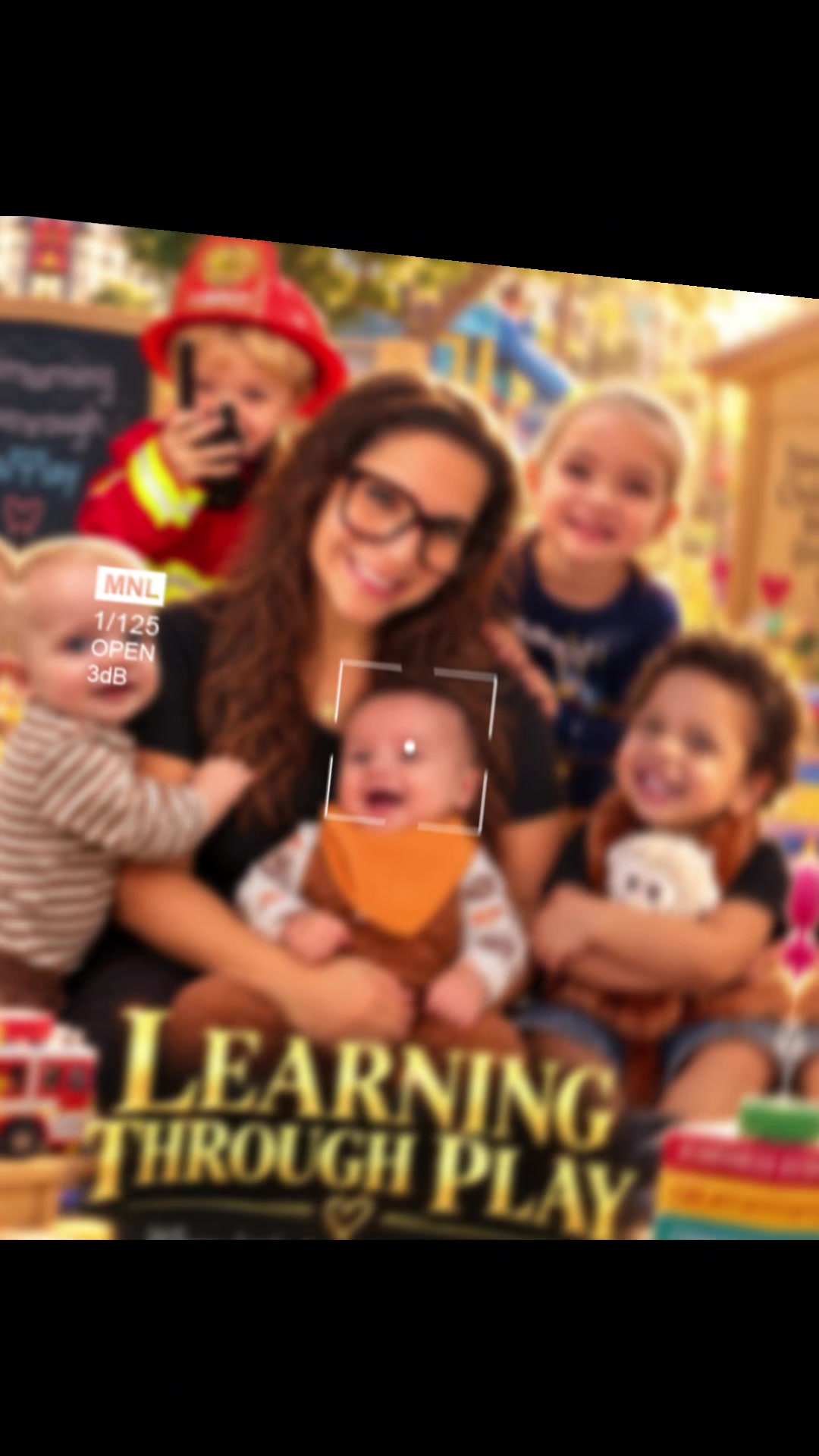@ltpchildcare2023