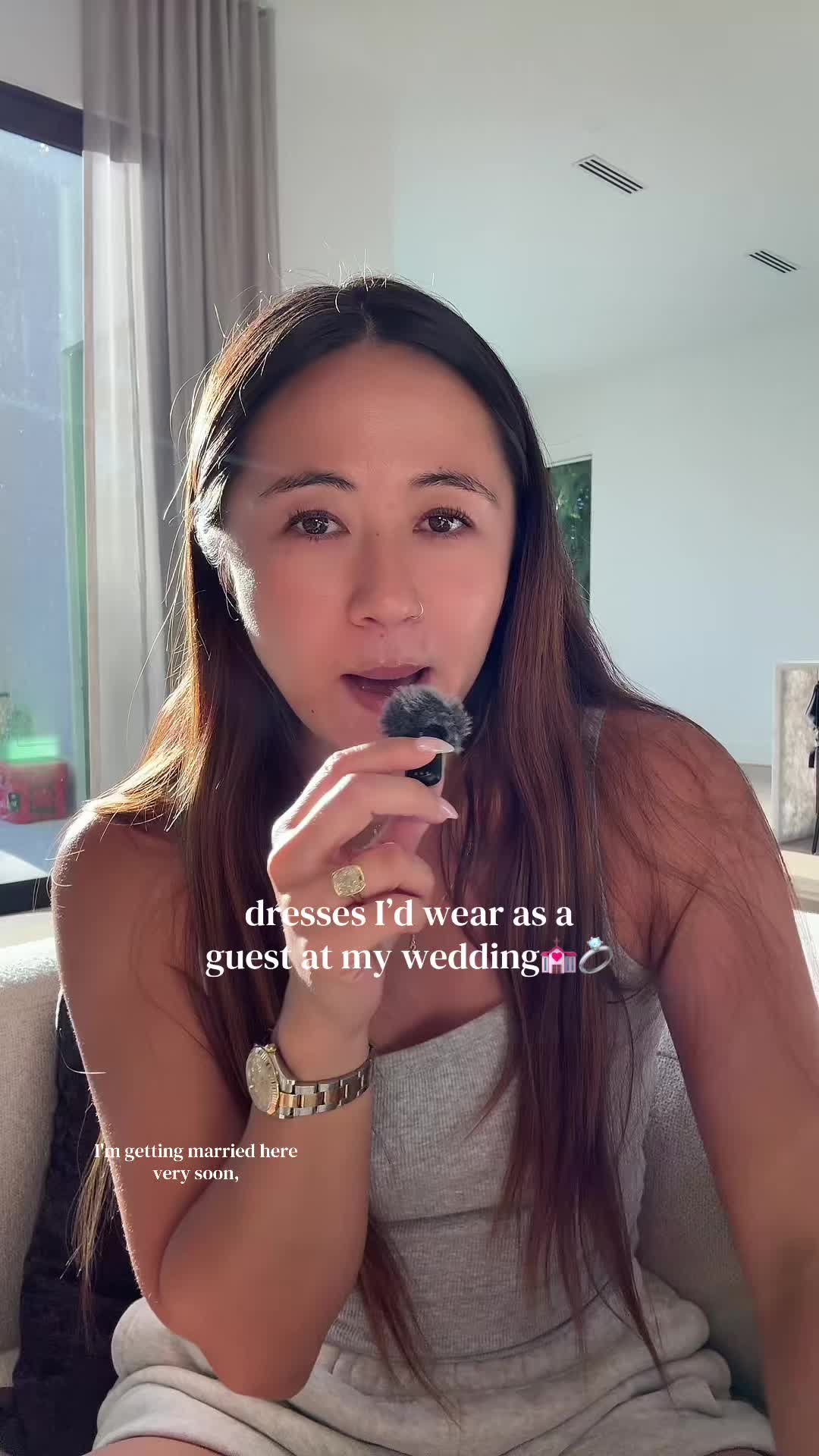@Juju