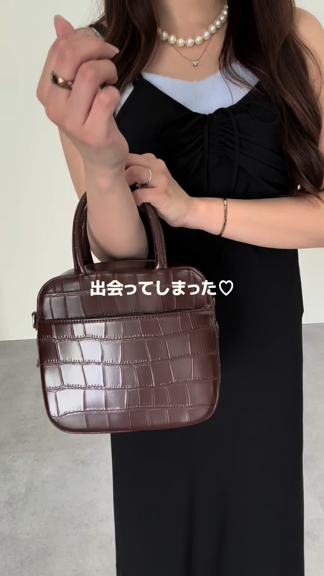 @【公式】GU (ジーユー)