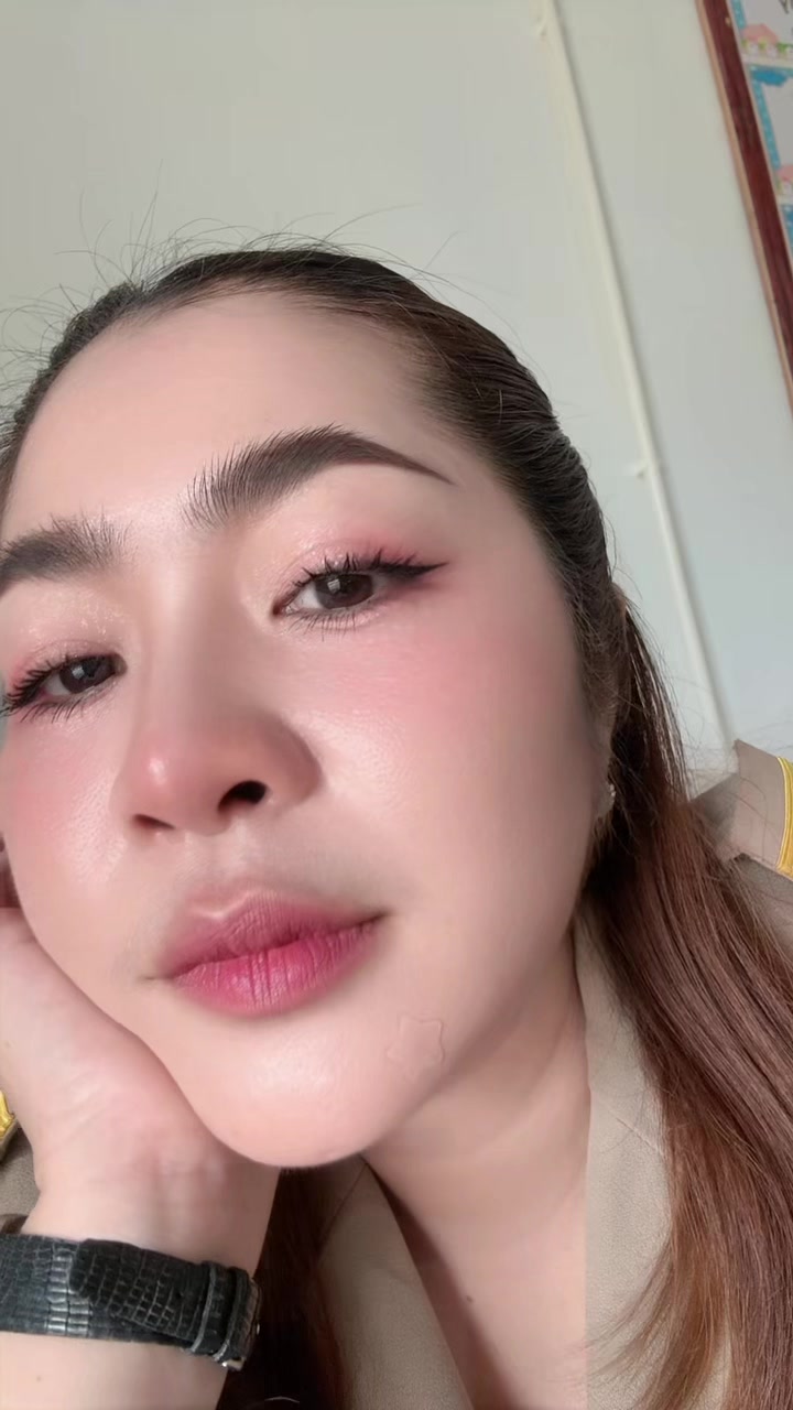 @Aimmy❤️