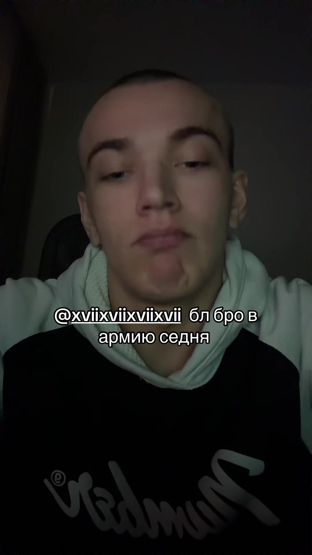 @pcp_angeldust