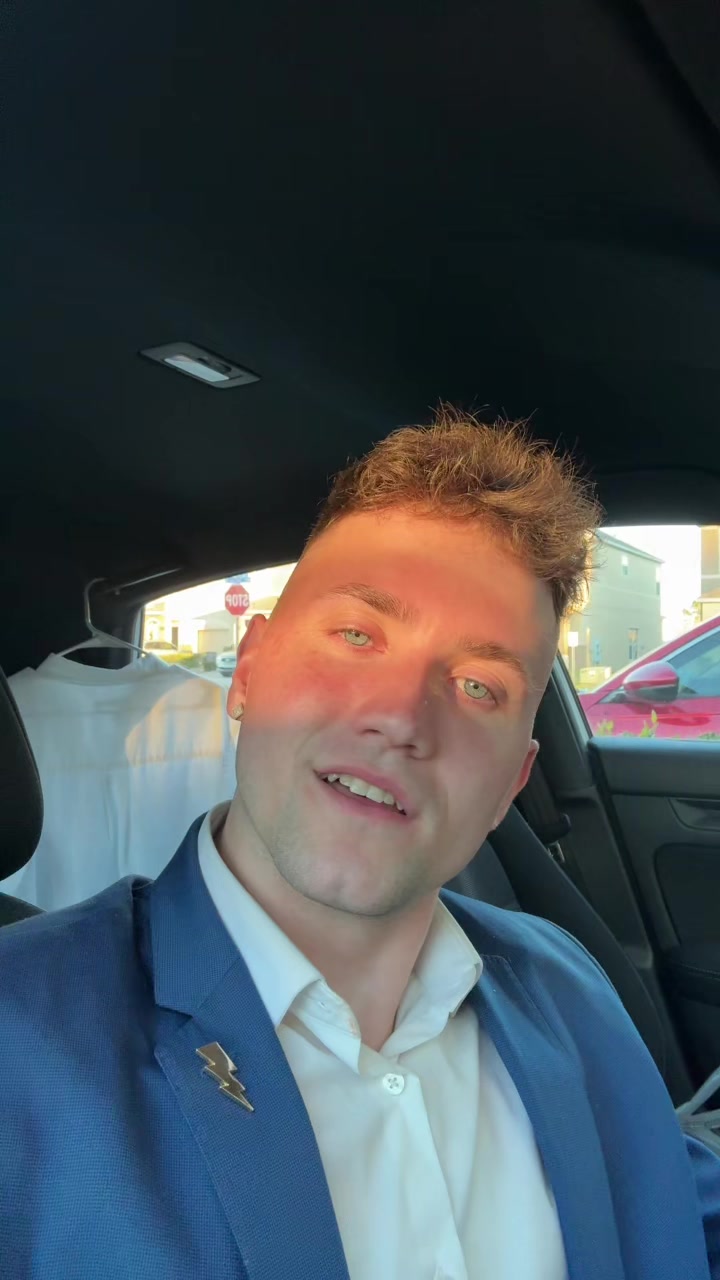 @nick