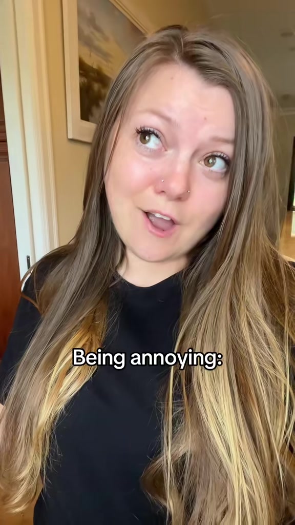 @Ohheykatarzyna