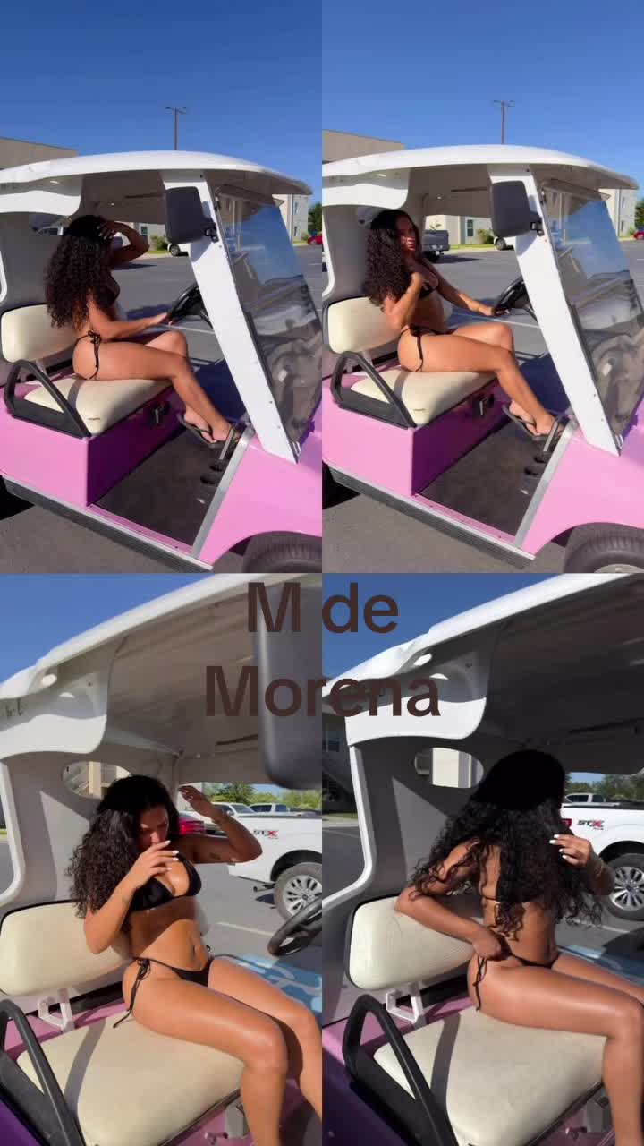 @jenniferlbautista