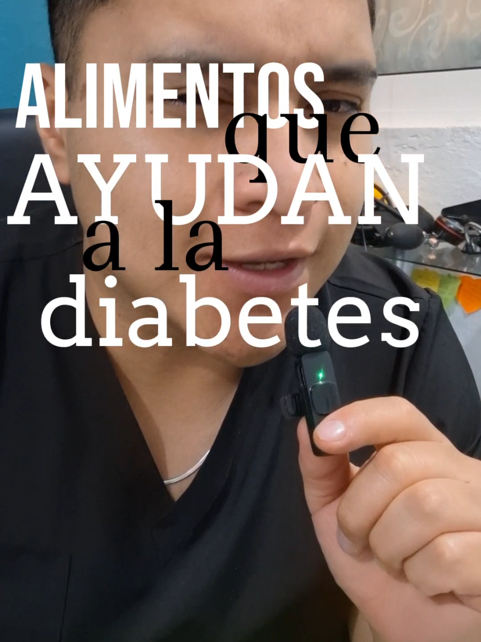 @NutriólogoDavidRojas
