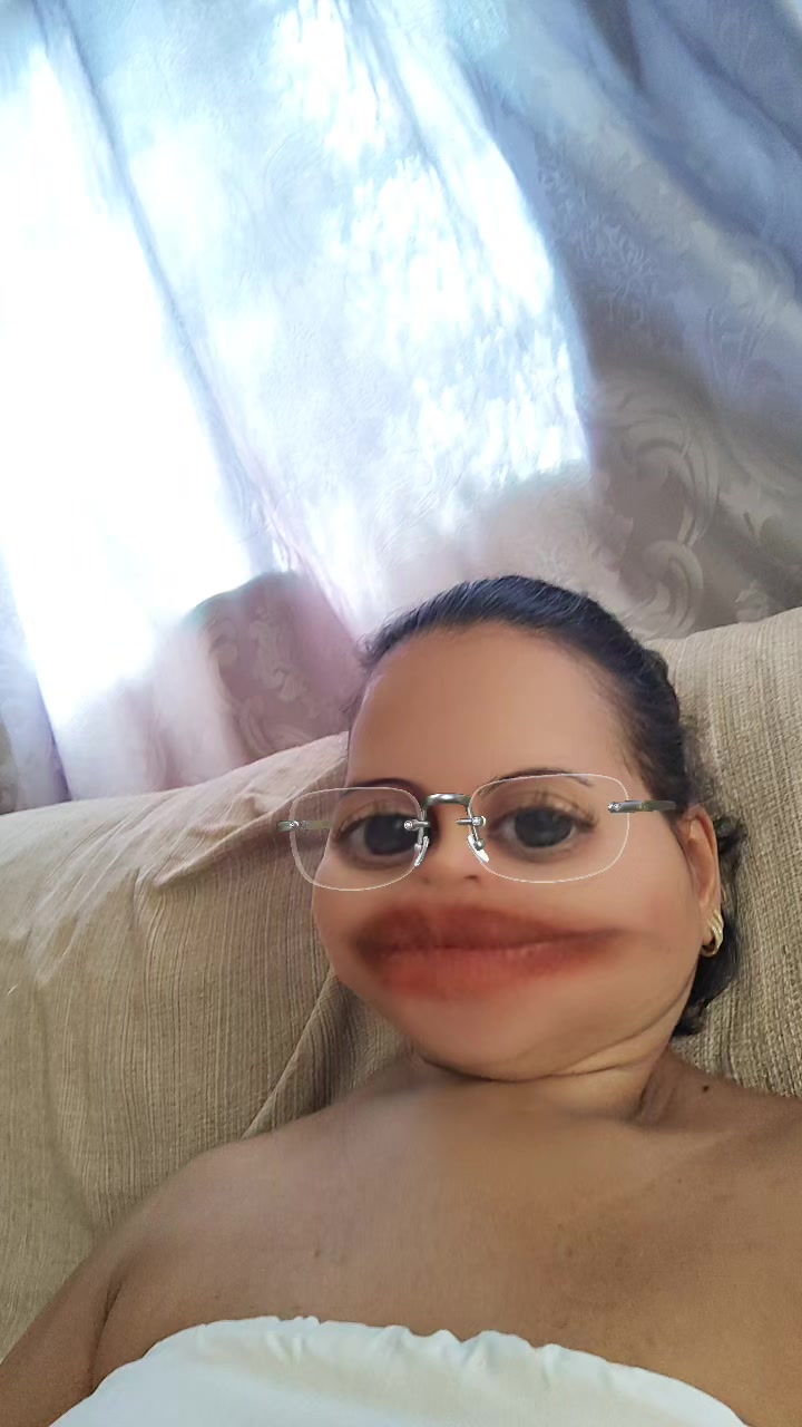 @Fabiana Silva
