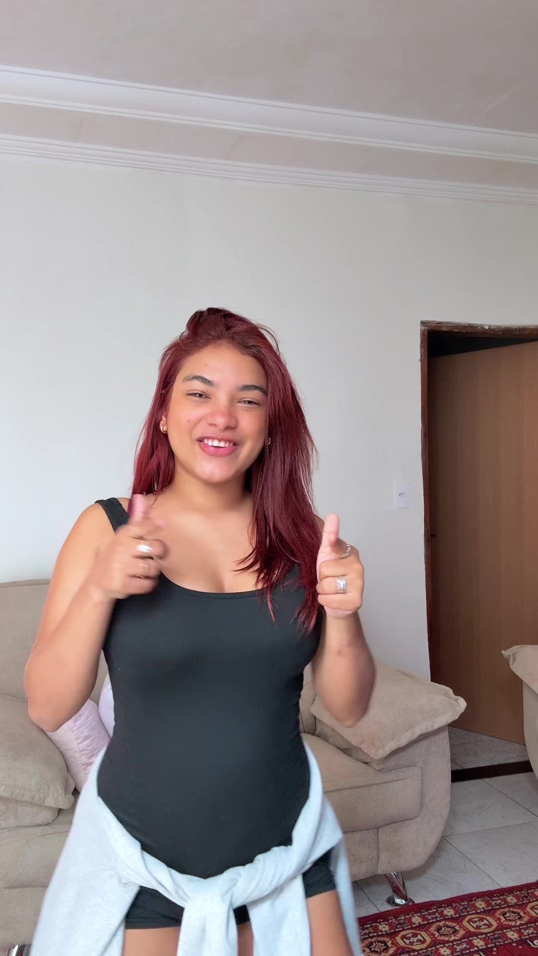 @Karol.valentte