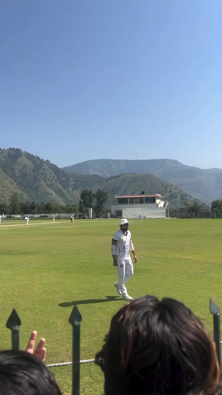 @My Best Hero Faheem41