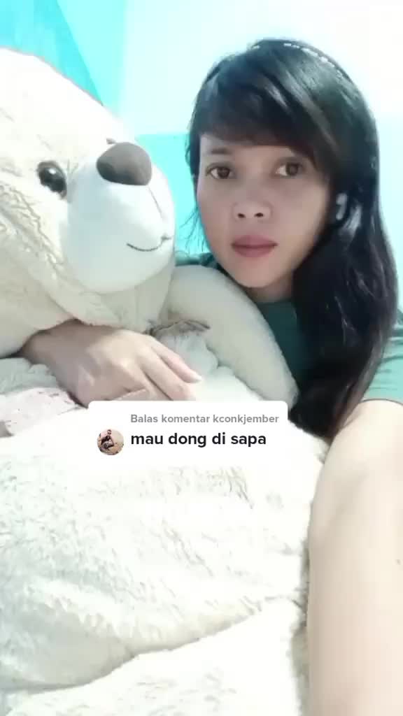 @✨💞kesayangan ku💞🫣