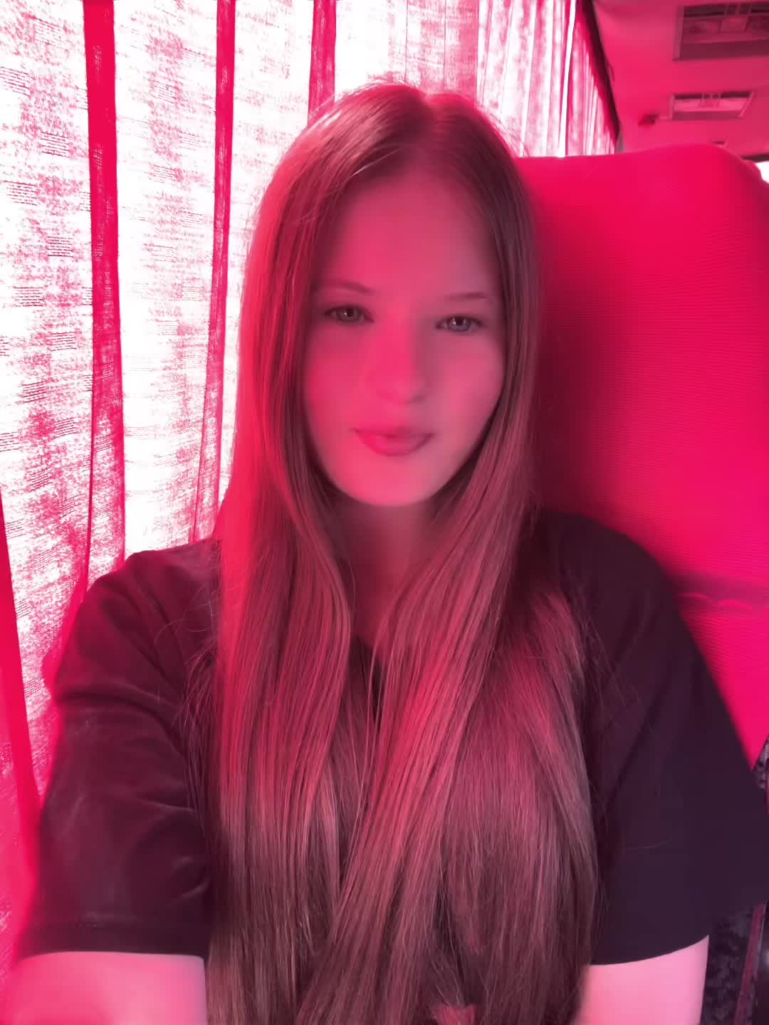 @el1zaveta._