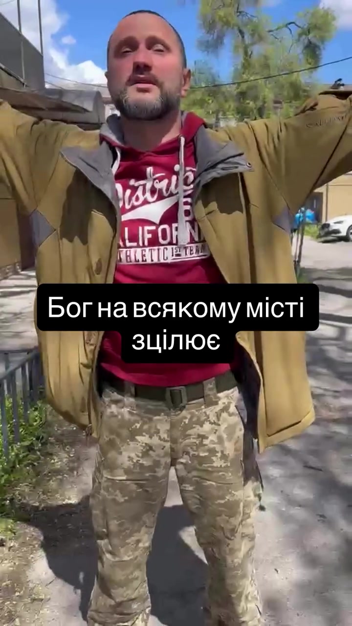@максим волчков