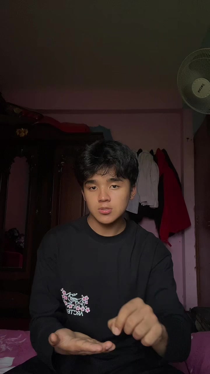 @lama.ji