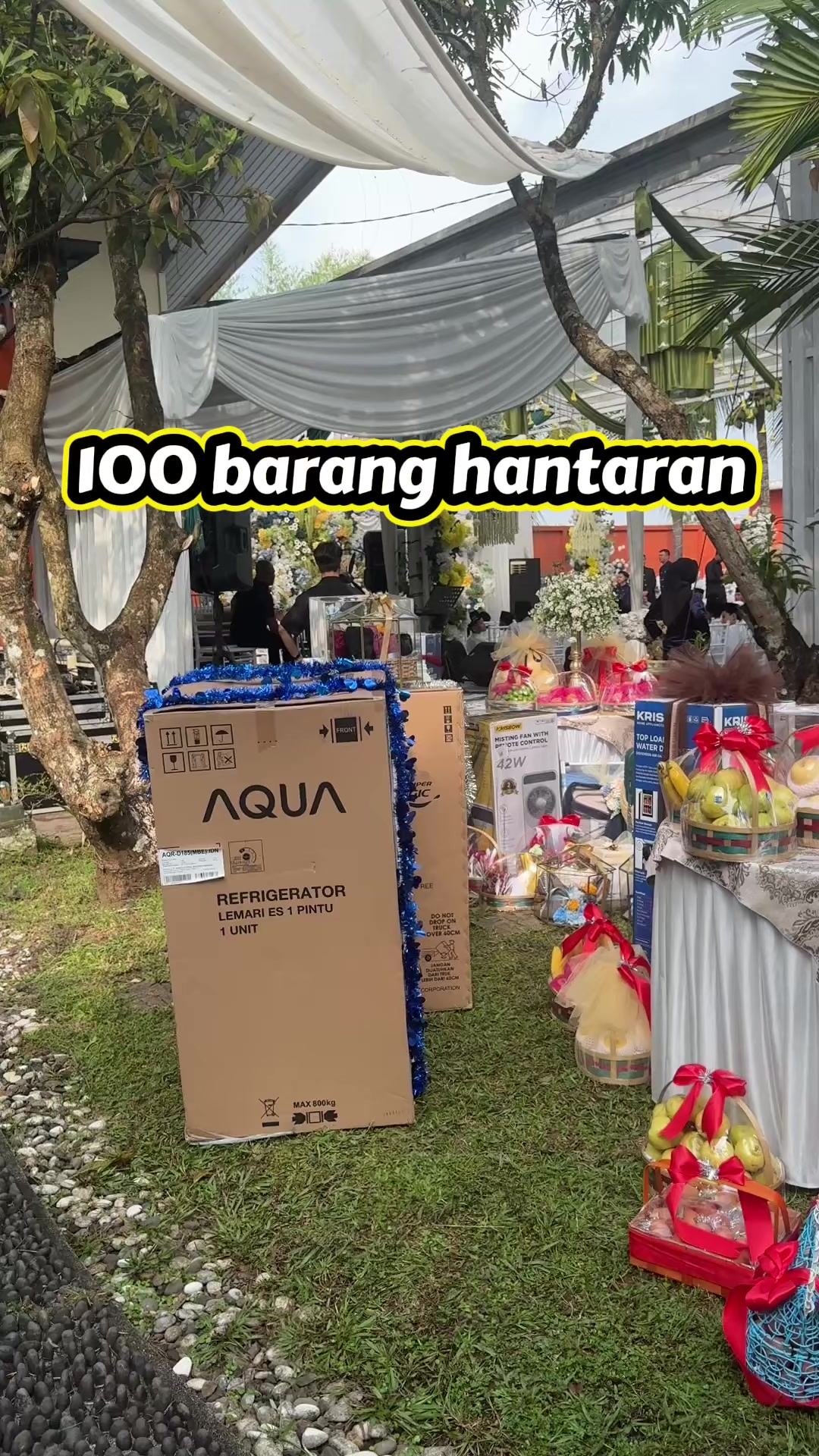 @Ibeng Herlambang