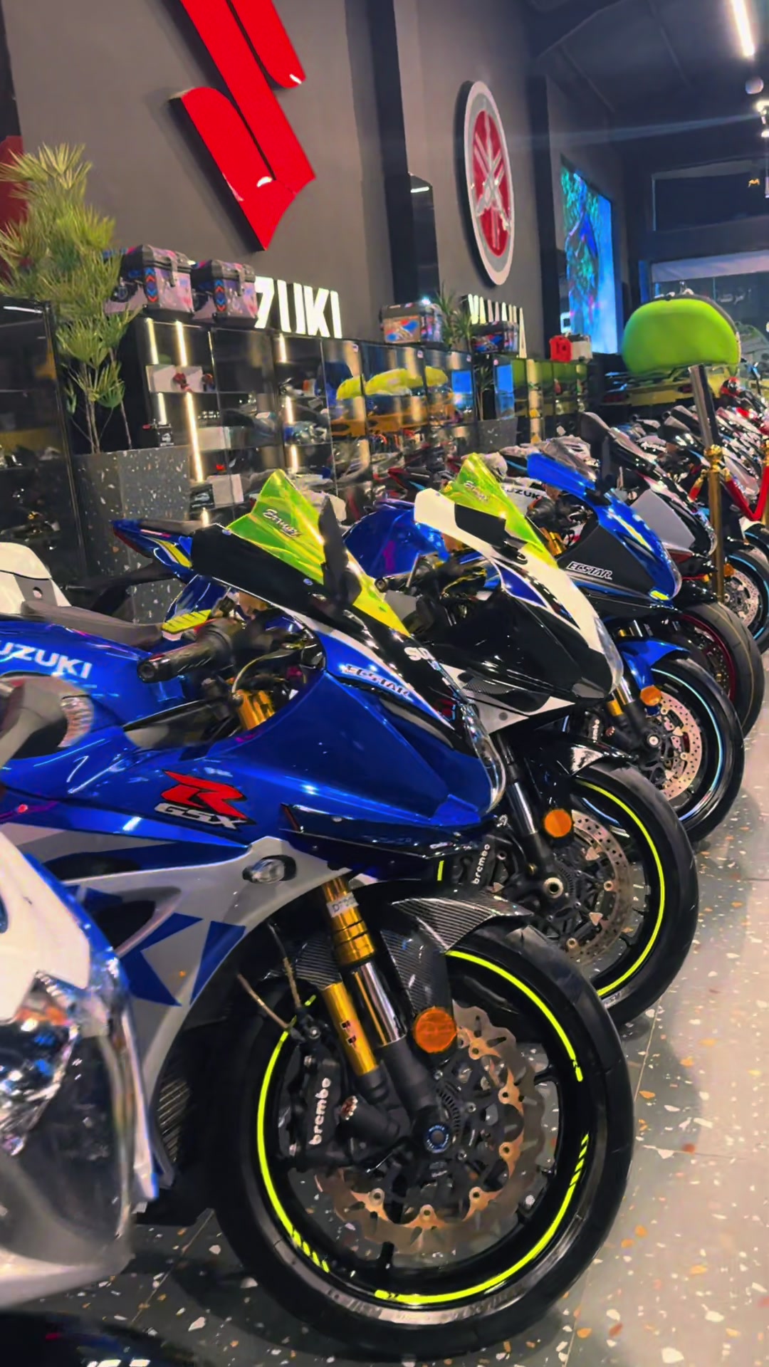 @Malek Motors - مالك موتورز