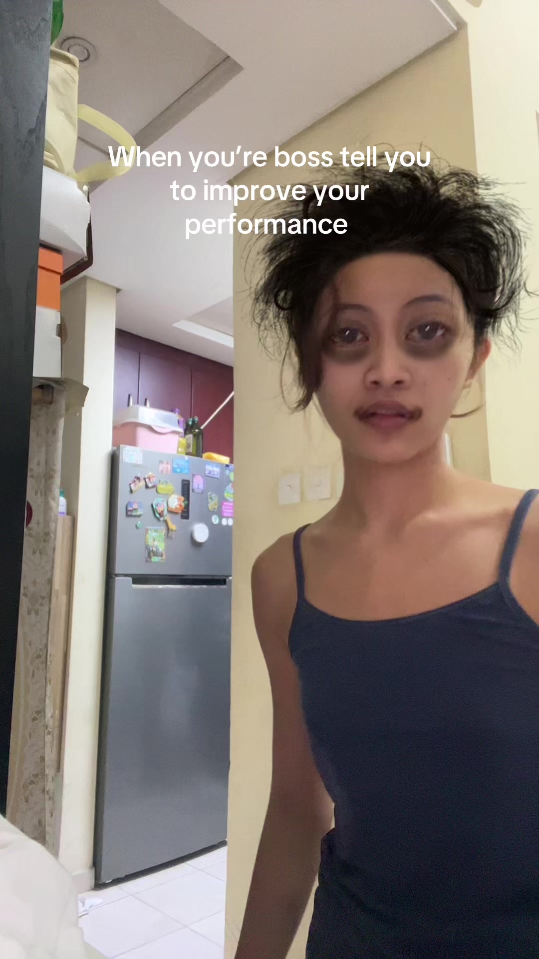 @randymaee