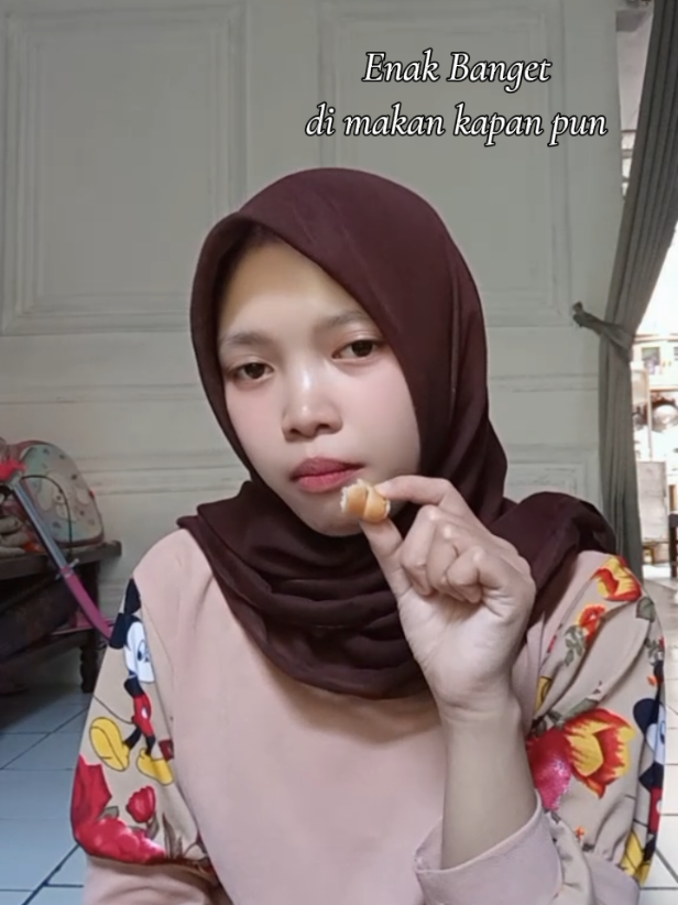 @anyund03