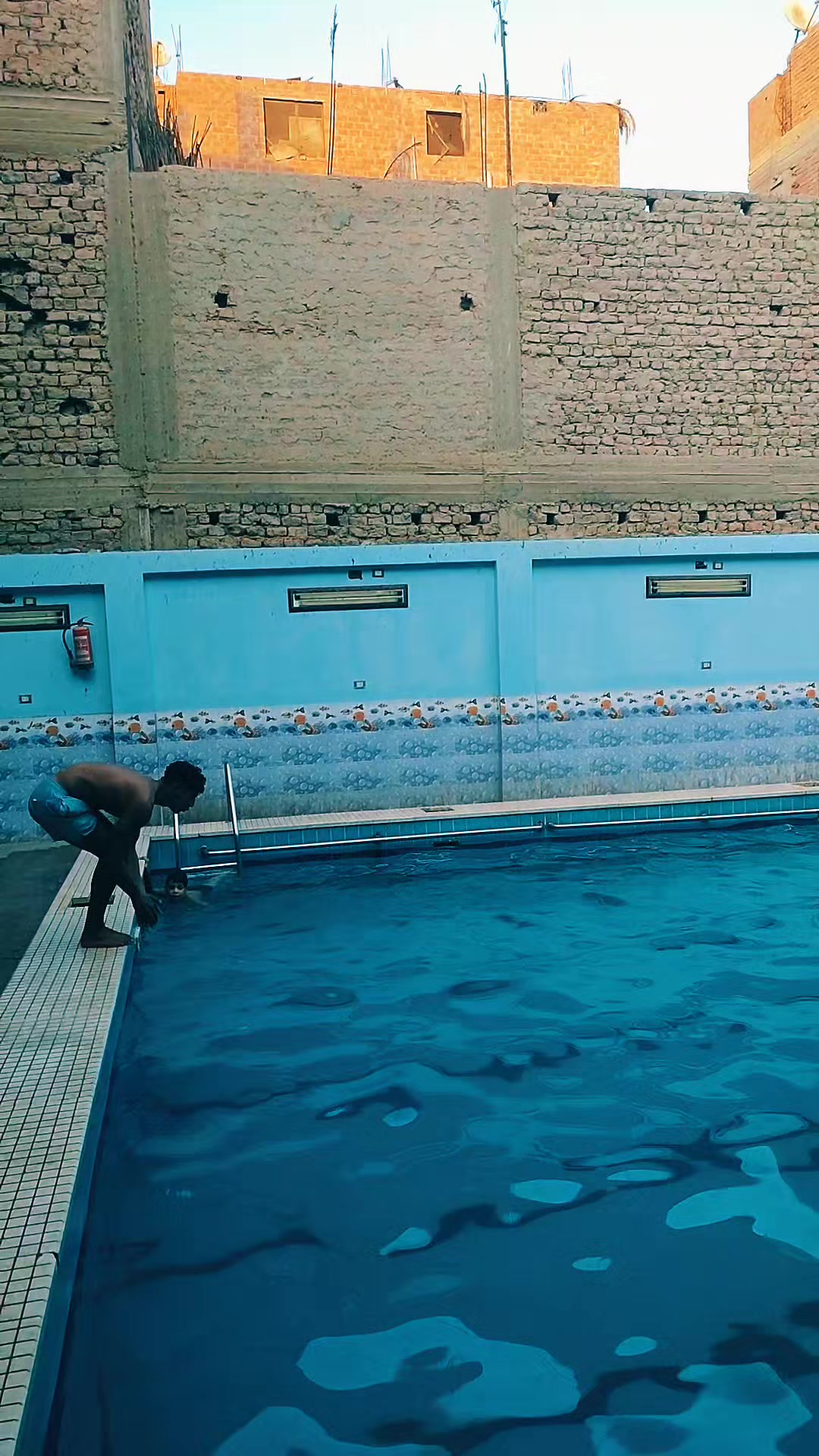 @Č&Atilde;Ƥ/ƑĹƑĹ🏊&zwj;♂️✨
