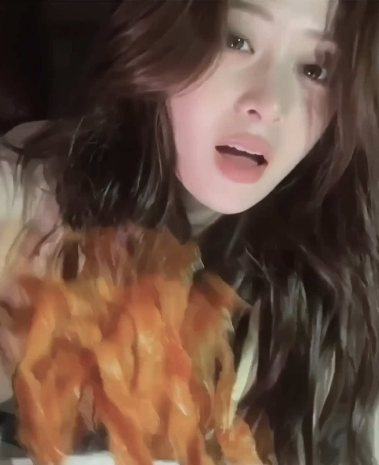 @rocklvndd