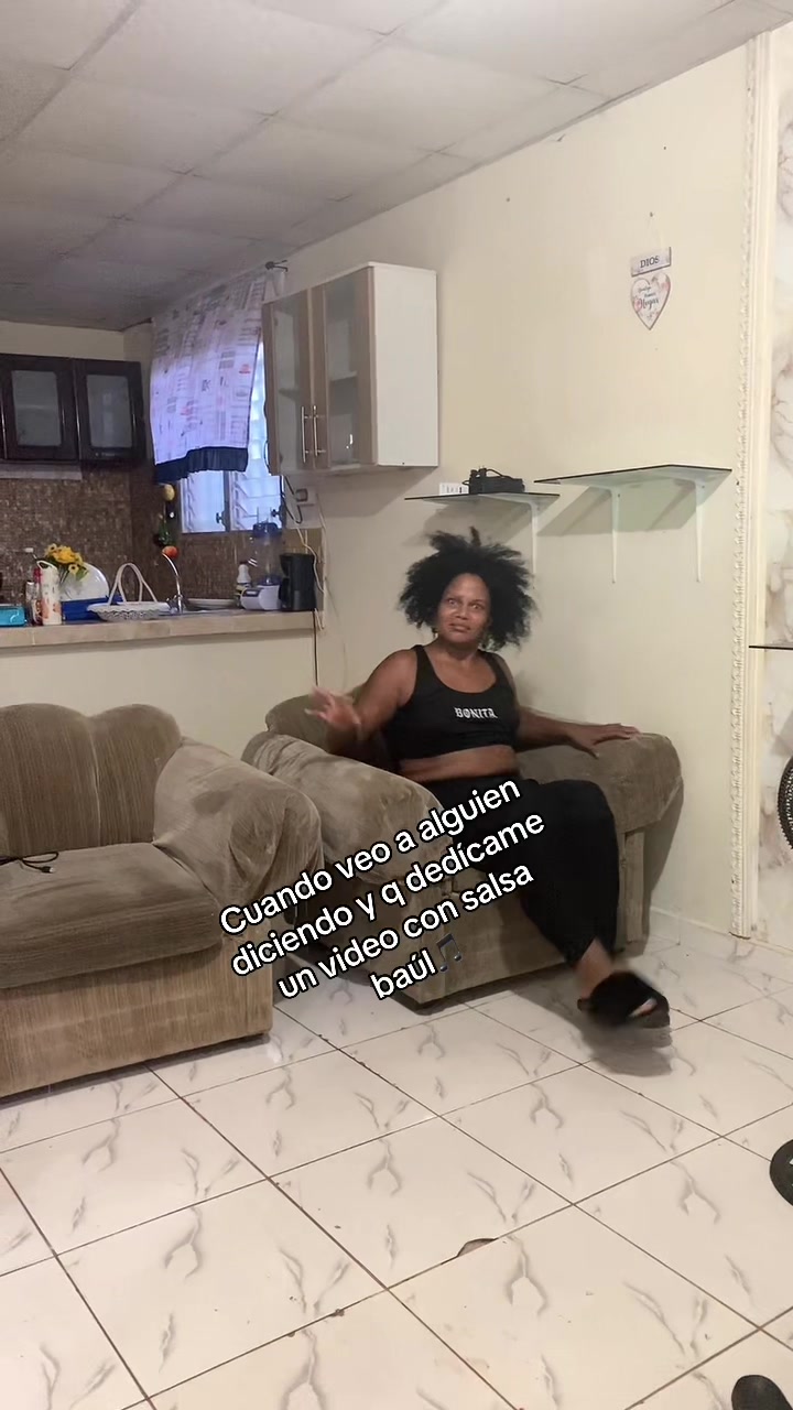 @shaskialabomba🤗