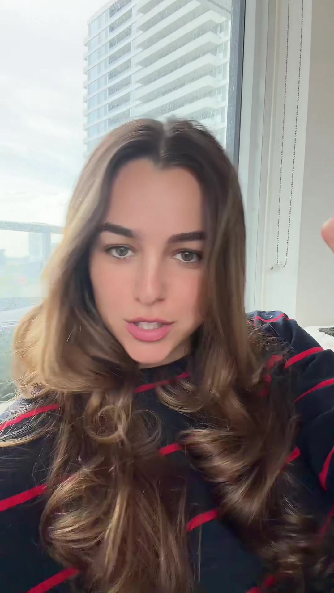 @Monika Mancini 🦋