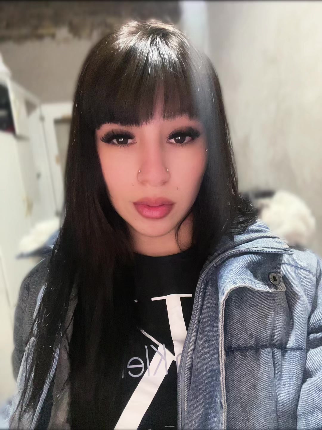 @tinyy_okk1🦋