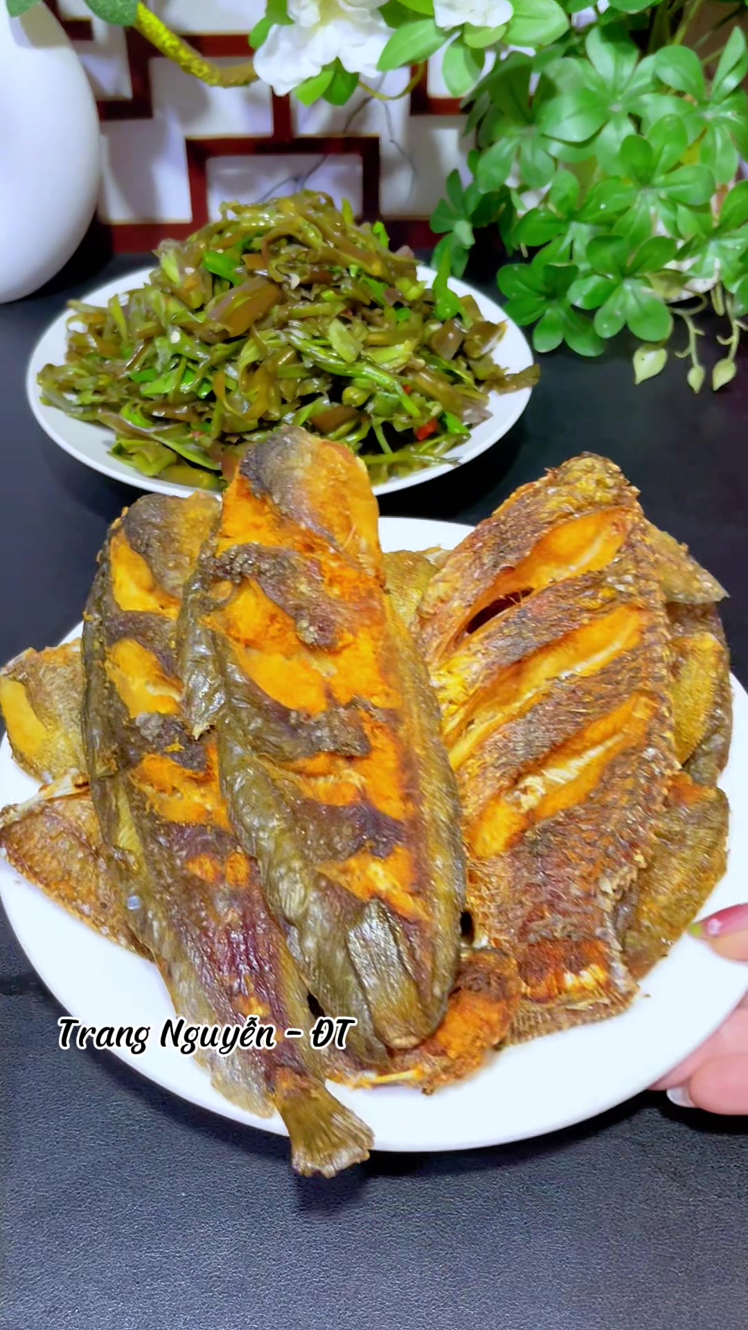 @Trang Nguyễn - ĐT