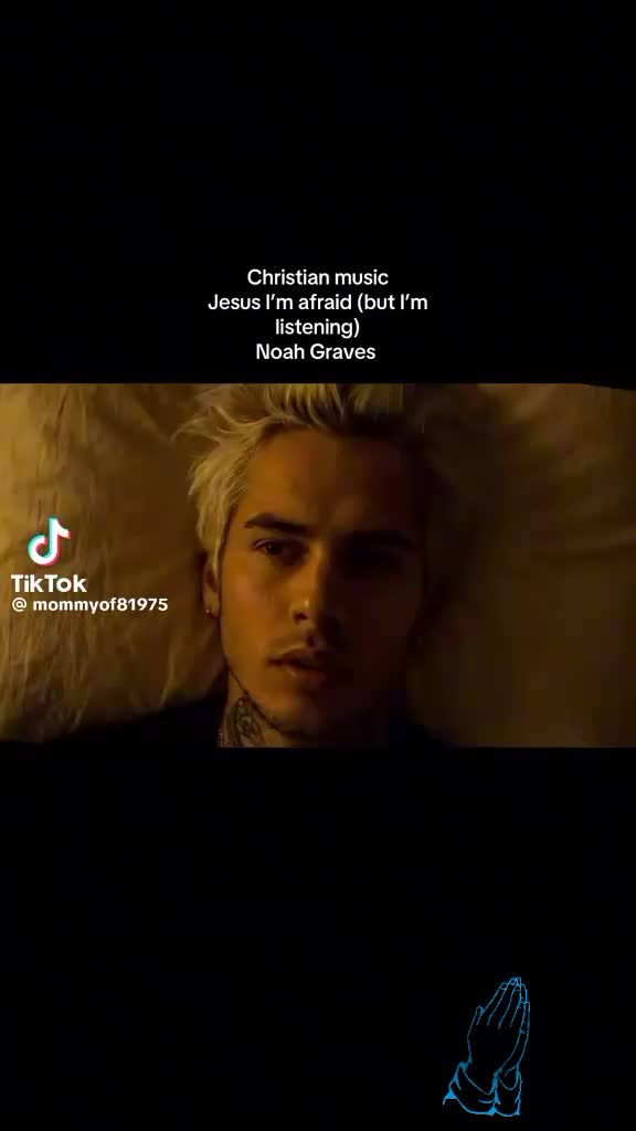 @KARMA