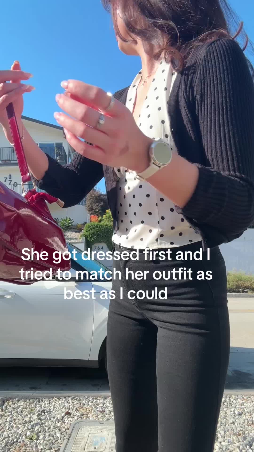 @Gab