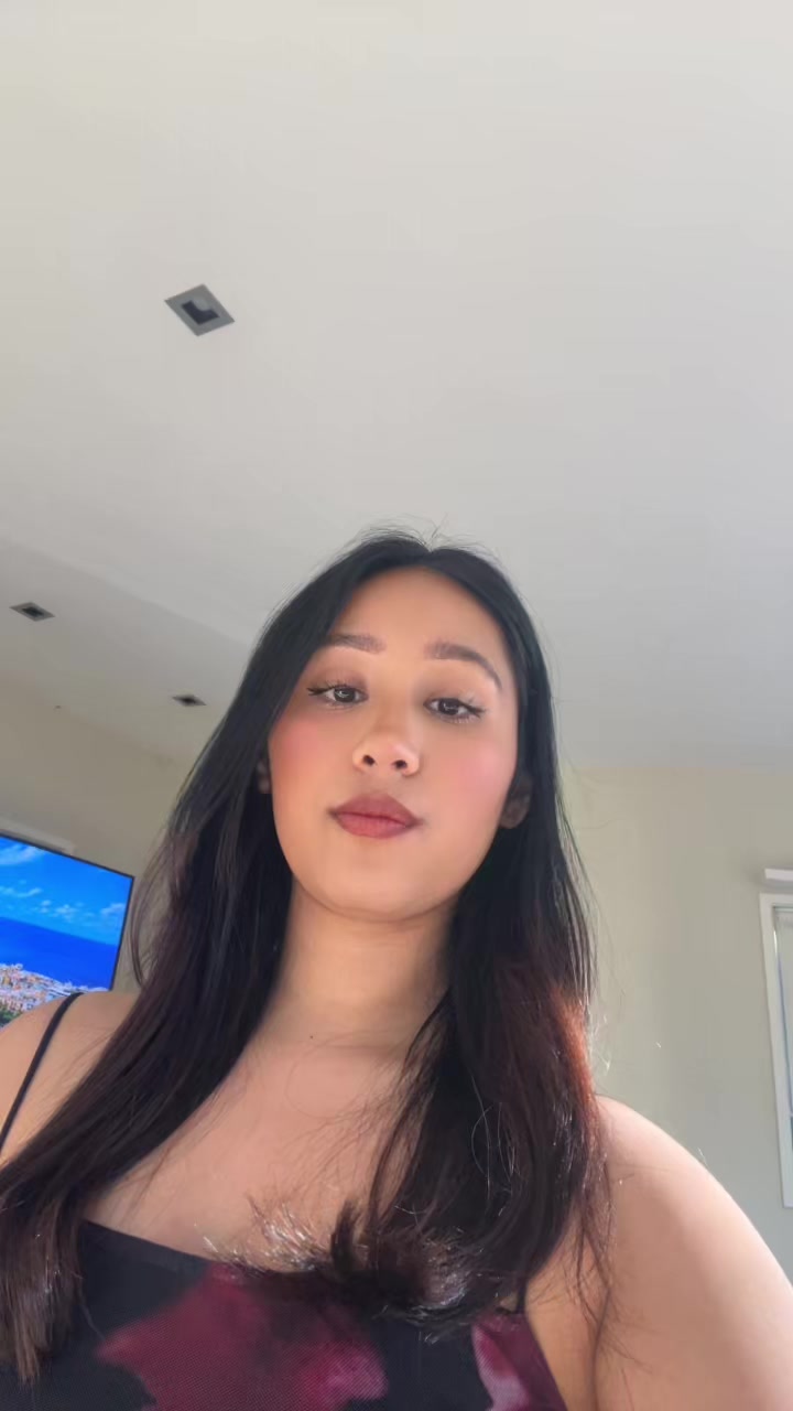 @Nikita Shrestha