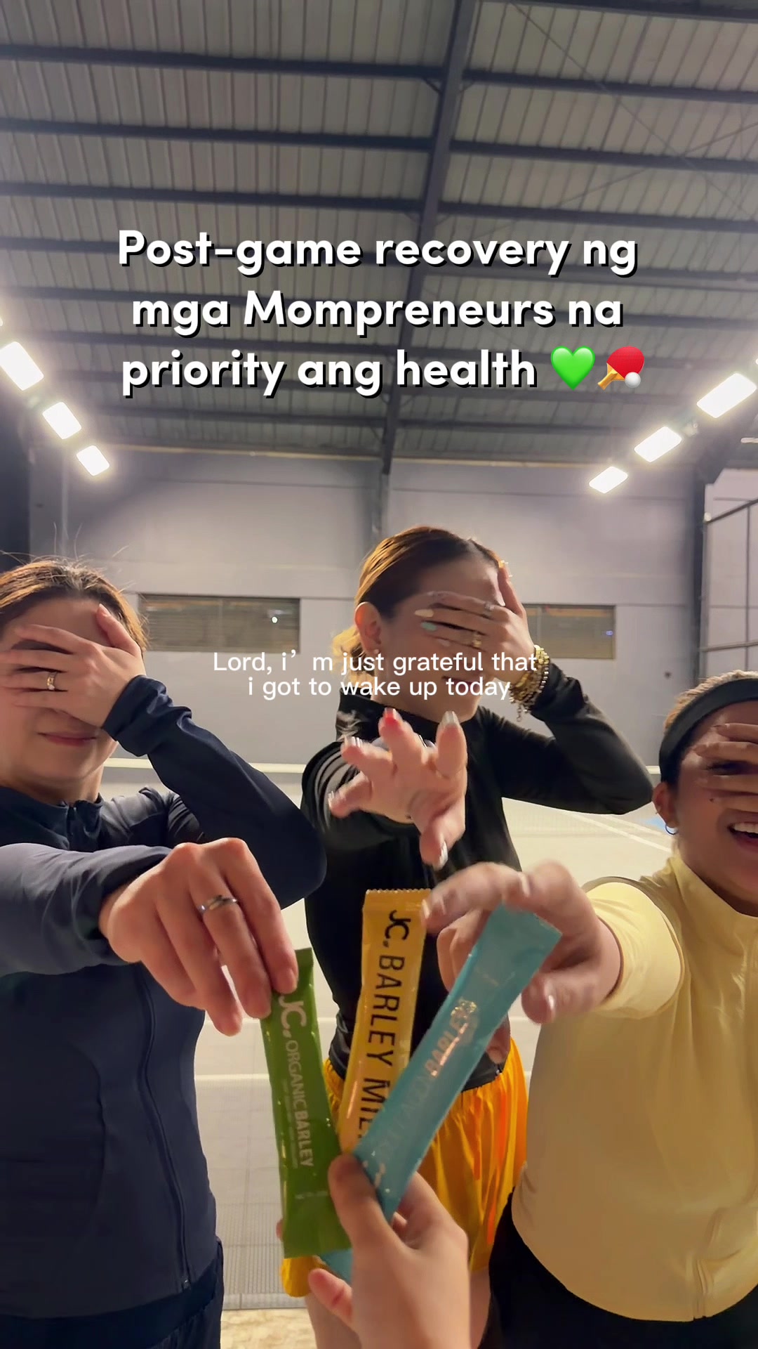 @Stephanie Enda