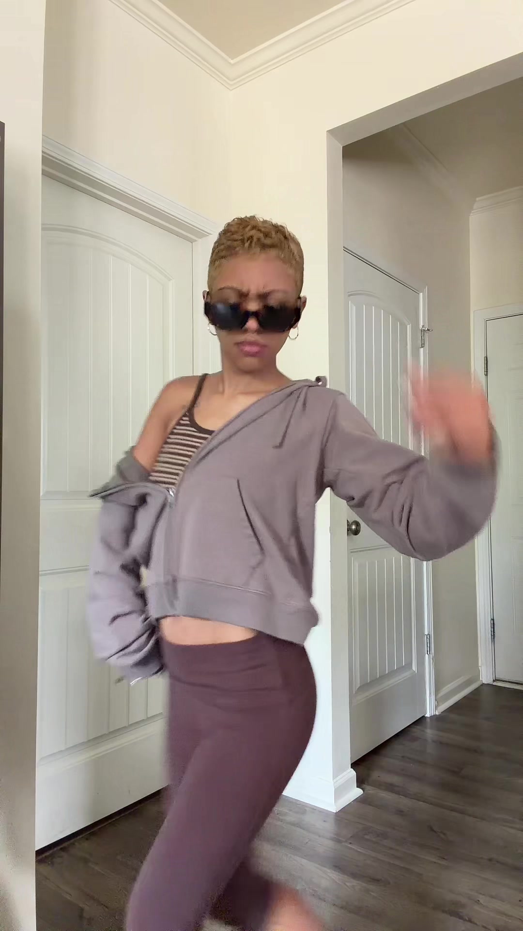 @Lindseay